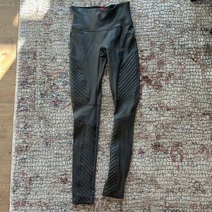 SPANX Leggings